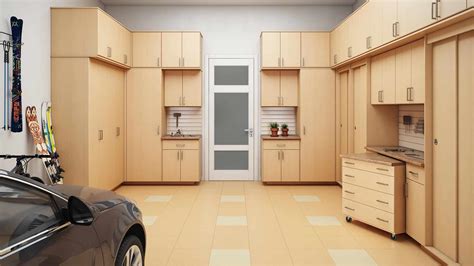 closets by design garage cabinets